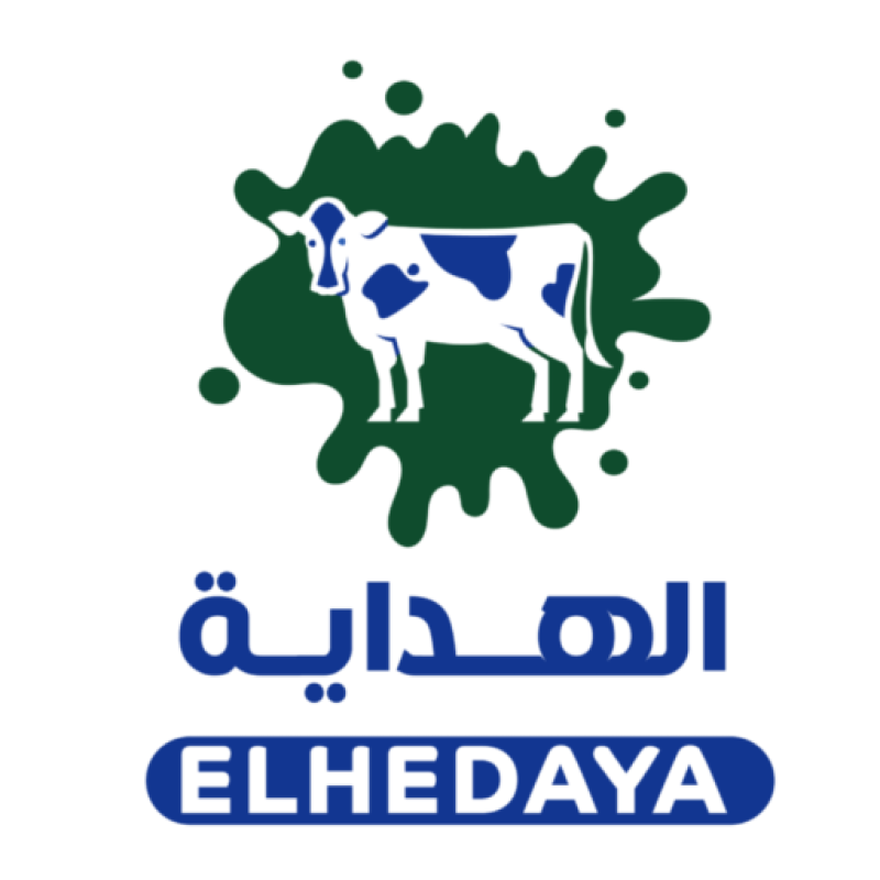 LOGO3-0٢